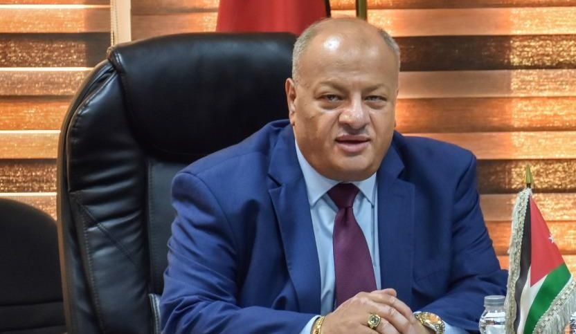 بشاير جرش للمواهب الشابة يفتح أبواب المشاركة في نسخته 13