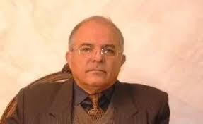السجل الاكاديمي لترامب