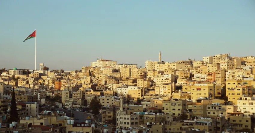 ارتفاع ملموس على درجات الحرارة الخميس وأجواء دافئة نهاية الأسبوع