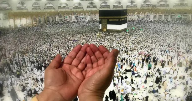 مديرية الأمن العام تكثف استعداداتها لتسهيل رحلات الحج وضمان انسيابية حركة الحجاج