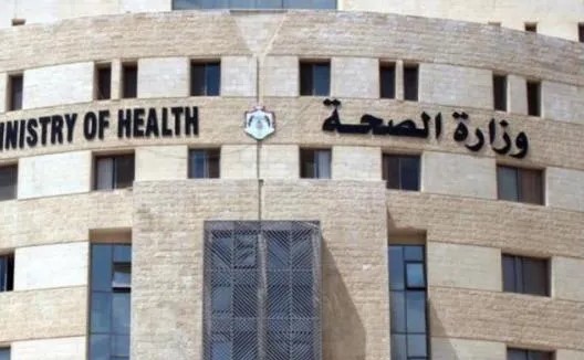 استنفار صحي في اربد بعد رصد حالات تسمم بين طلاب مدرسة
