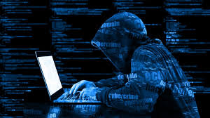 فيديوهات فتنة ضد ناديين رياضيين.. والأمن يتحرك