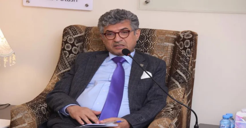 سلطة البترا: مشاريع بنية تحتية جديدة لإعادة تنشيط القطاع السياحي