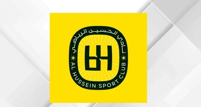 ثلاثية متتالية للحسين إربد تعزز تنافسية الدوري الأردني