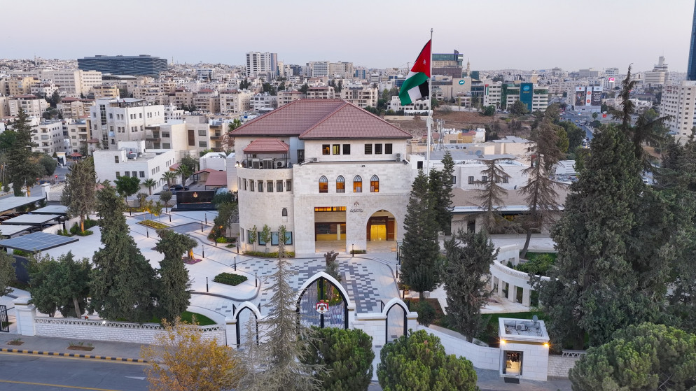 تحولات جوهرية في قانون الادارة المحلية: صلاحيات اوسع للبلديات وتعزيز للمشاركة الشعبية