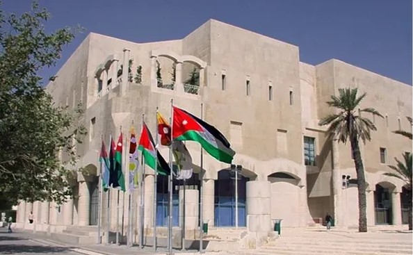 توزيع عوائد ضريبة الأبنية والأراضي في الأردن وتفاصيل الاقتطاعات والغرامات التراكمية