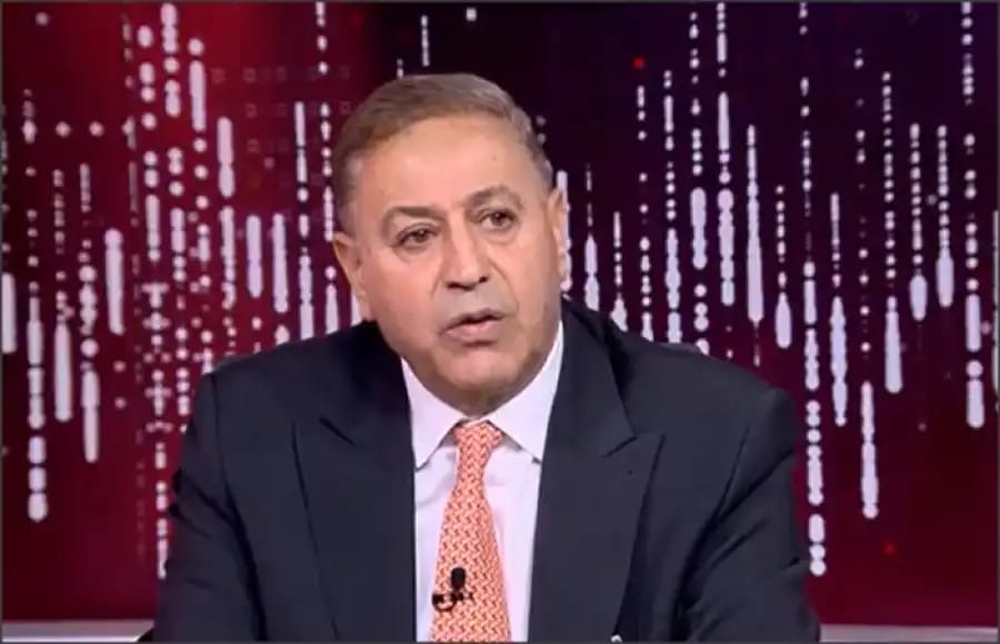 م. أبو هديب البوتاس العربية تتبنى نموذجاً تنموياً يتجاوز مفهوم المسؤولية المجتمعية التقليدي