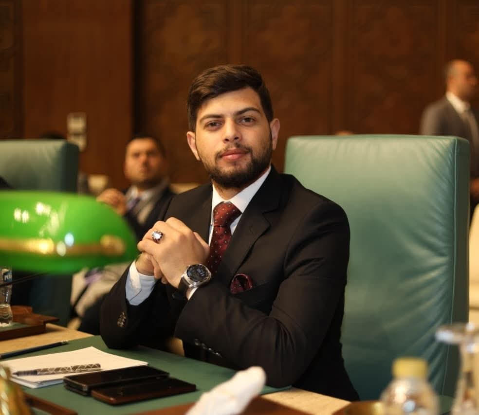 المساعيد يعلن تجديد عضوية أعضاء “فريق فرسان التغيير” مجاناً لمدة عام بمناسبة عيد الاستقلال