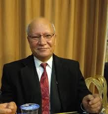 عندما يكون منصب الوزير تكليفًا وليس تشريفًا