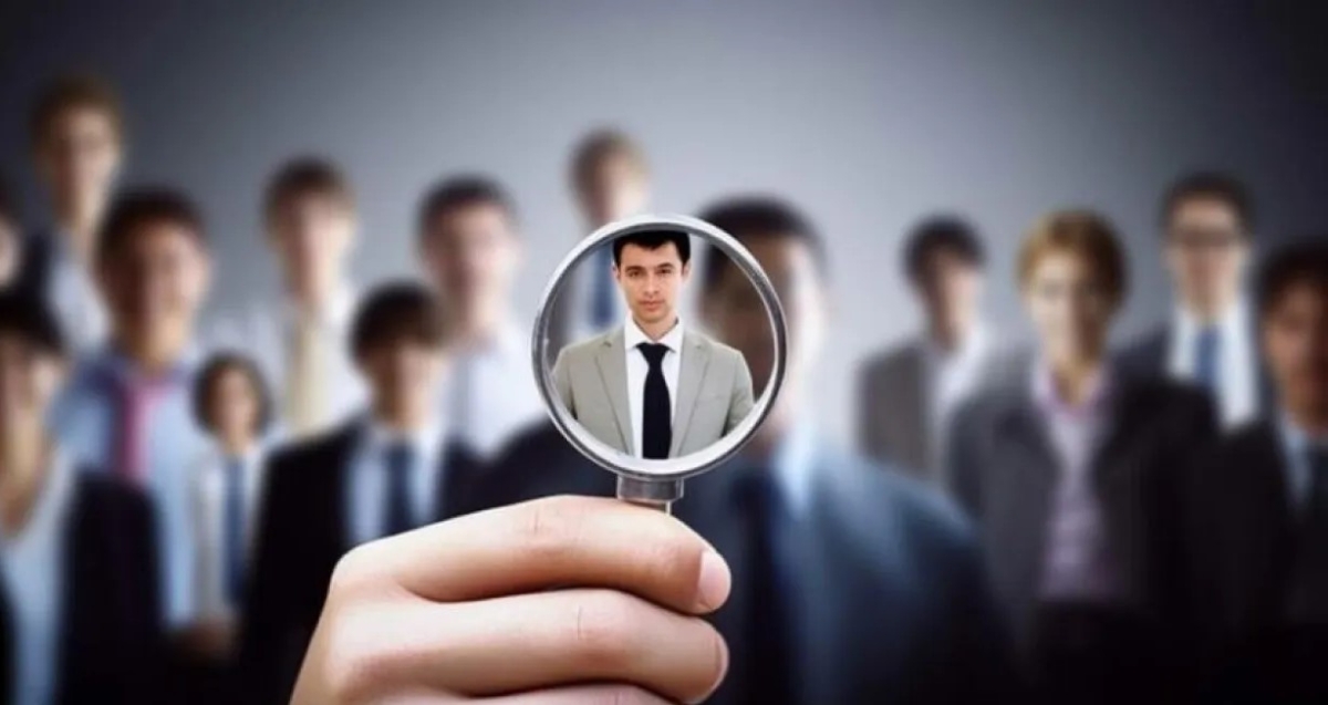 أمانة عمّان تبدأ تطبيق إجراءات المجلس التأديبي للموظفين