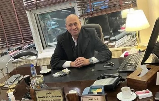 وكيل أحد الضحايا يكشف تفاصيل استدراج قاصرين في قضية “الطبيب المتحرش”