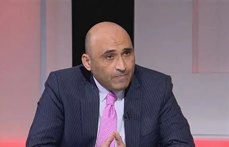 لجنة الصحة النيابية تتابع ملف مواطن على سفينة يُشتبه بتفشي “فيروس هانتا” عليها