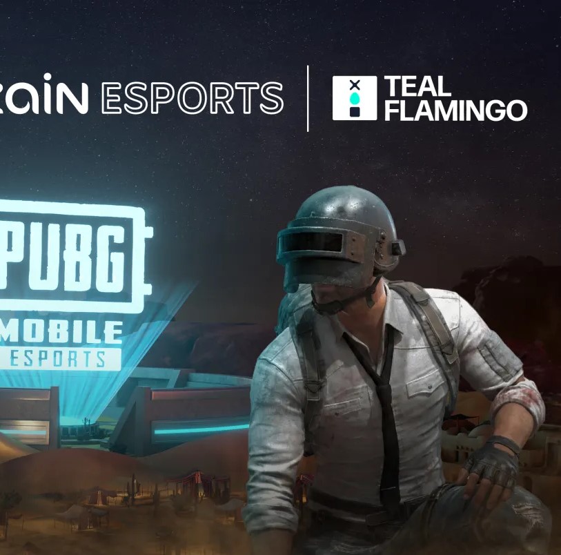 بمشاركة أكثر من 21 ألف لاعب ولاعبة.. مركز زين للرياضات الإلكترونية ينظّم بطولة PMNC PUBG MENA WC بالتعاون مع Tencent العالمية