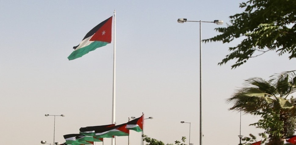 رحلة في ذاكرة الوطن: وثيقة تاريخية نادرة تكشف تفاصيل الاستقلال الاردني