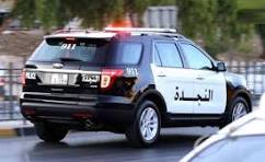 عشريني يقتل والدته بأداة راضة في جنوب عمّان