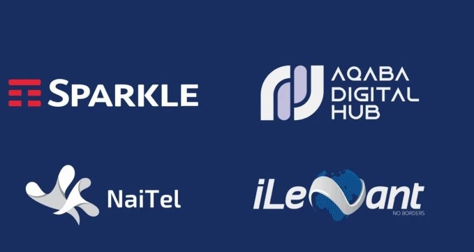 الأردن يعزز مكانته كممر رقمي إقليمي جديد بين أوروبا وآسيا عبر اتفاقية دولية لتمديد نظام GreenMed البحري.