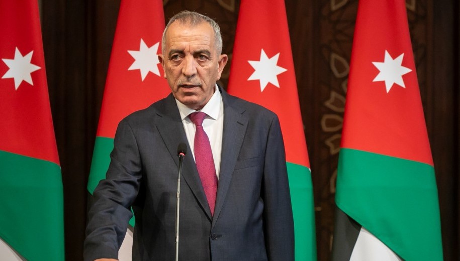 حضور اردني لافت في معرض الدوحة للكتاب يعكس ريادة صناعة النشر