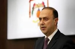 المومني: الذكاء الاصطناعي يحتاج موازنة بين السرعة والدقة