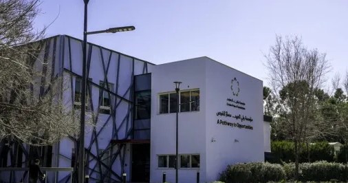 مؤسسة ولي العهد تصل إلى 2.2 مليون شاب عبر برامج ومبادرات تمكينية في مختلف المحافظات
