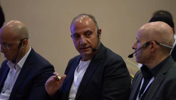 أمانة عمّان تؤكد أهمية التخطيط والتحول الرقمي لمواجهة تحديات المدينة في تواصل 2026