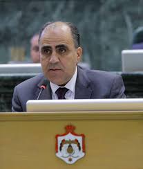 بني هاني : موقف الأردن ثابت وراسخ تجاه القضية الفلسطينية