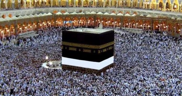 الأوقاف: دليل إلكتروني وورقي للحج ضمن تطبيق «وفد الرحمن»