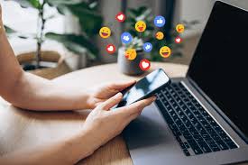 هذه تفاصيل قوننة صناعة المحتوى الرقمي.. 500 دينار لترخيص المؤثر    المحترف و100 لـ الهواة