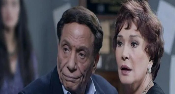 في عيد ميلاده الـ86 .. لبلبة تبكي وتكشف نصيحة عادل إمام السرية التي غيّرت حياتها
