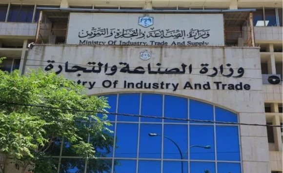 القضاة: دمج المؤسستين الاستهلاكيتين خطوة نوعية لضبط الأسعار وتوفير السلع