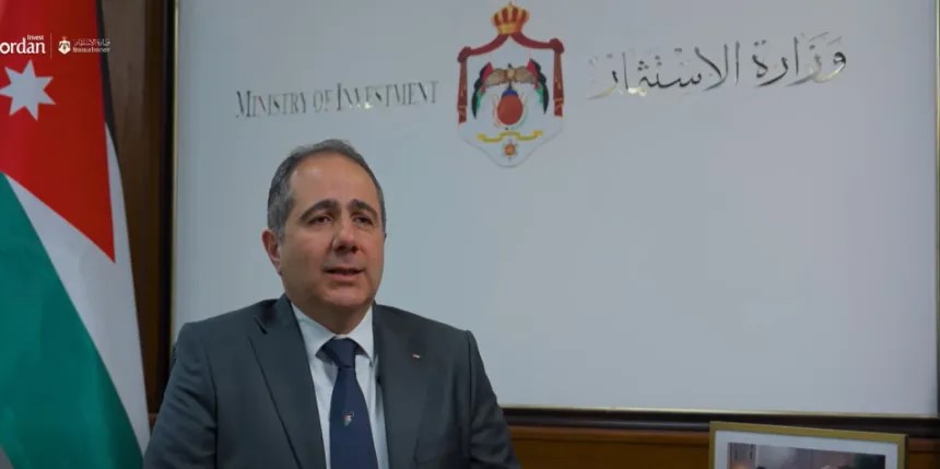 أبو غزالة: تعديلات بيئة الاستثمار 2026 تبسّط الإجراءات وتدعم فرص العمل