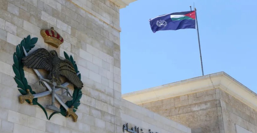 الأمن العام يوضح ملابسات الاعتداء على حدث ومحاولة احتجازه في إربد