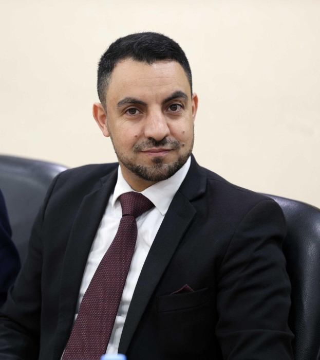 تواصل 2026.. الشباب الأردني بين الطموح وفرصة التغيير