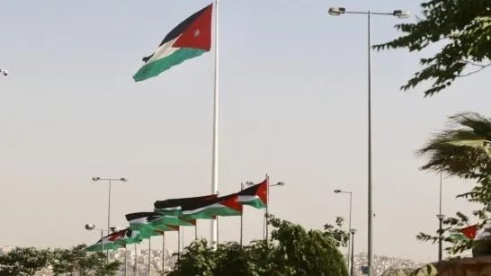 الأردن يستضيف مؤتمرا دوليا رفيع المستوى في 7 كانون الأول