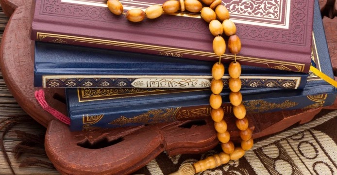 أئمة وخطباء : ذو الحجة موسم للطاعة وتعظيم الشعائر وتجديد القيم الإيمانية