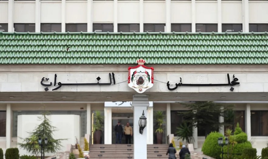 نواب: عيد الاستقلال الـ80 يجسد مسيرة الإنجاز والالتفاف حول القيادة الهاشمية