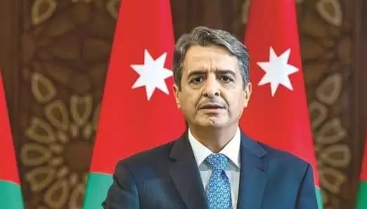 العدوان: مهرجان العقبة الرياضي 2026 يجسد رؤية الدولة لتمكين الشباب وتعزيز الحراك الرياضي