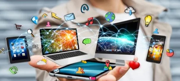 هيئة الإعلام: بدء تطبيق نظام تنظيم الإعلام الرقمي وفترة تصويب الأوضاع تمتد 90 يوماً