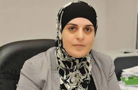 عبيدات: 16 الف طلب للمنافسة على 40 وظيفة بمؤسسة الغذاء والدواء