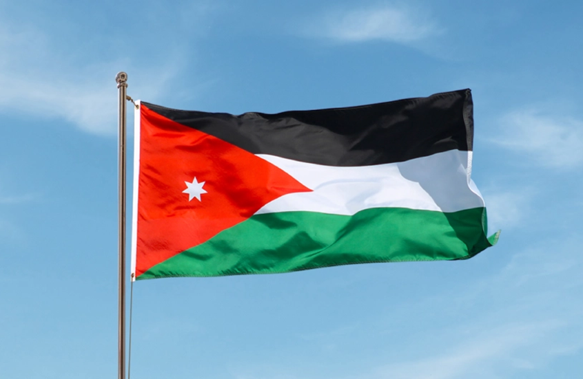 صحيفة ودراسة عبرية تحرضان على المناهج الأردنية: إسرائيل غير موجودة واليهود هم العدو