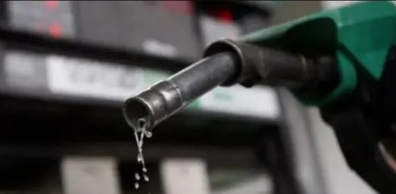 عقل يرجح رفع سعر البنزين 90 بمقدار 6 قروش والديزل 7