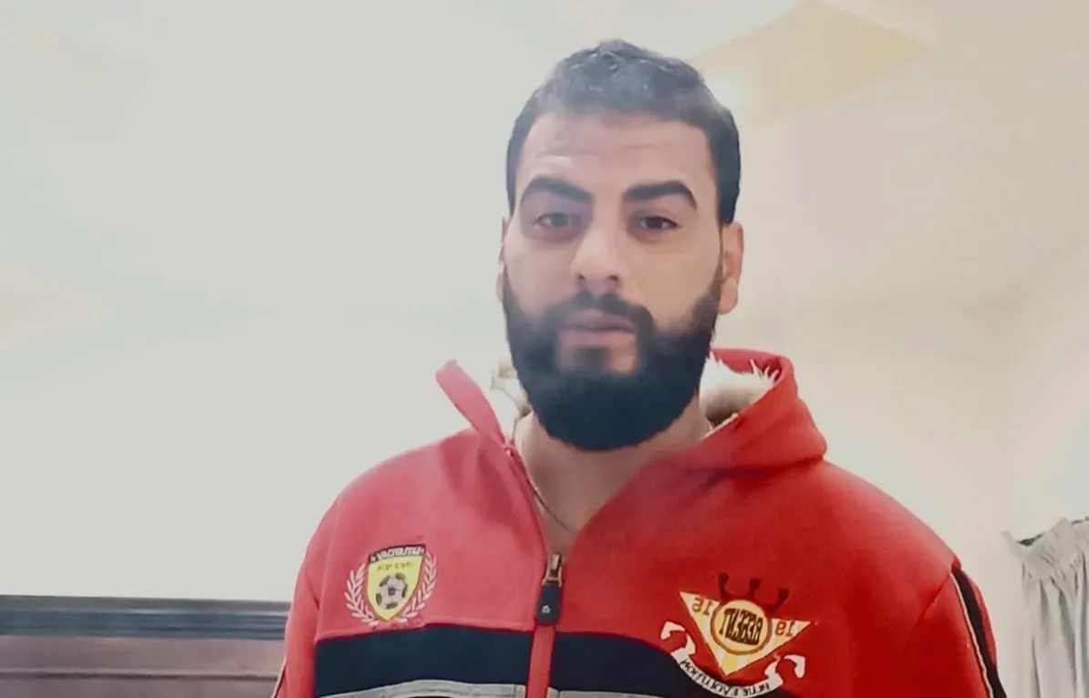 عشيرة المعابرة تستنكر اعتداءً على أحد أبنائها داخل مطعم في إربد