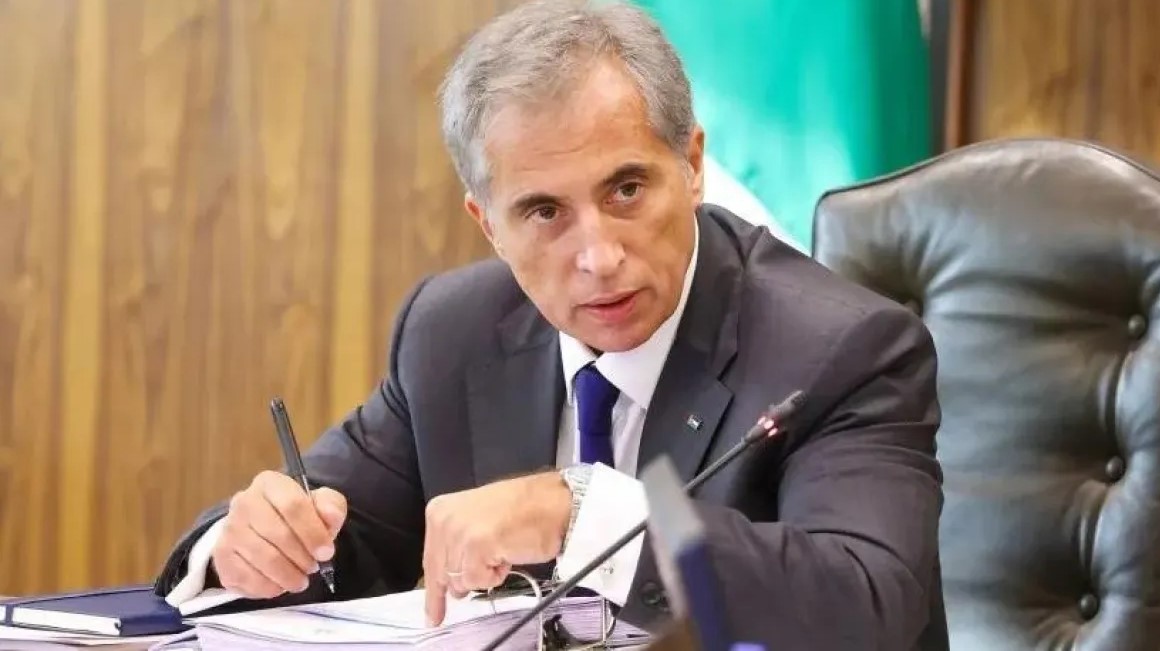 انتهاء العمل بإجراءات ترشيد الإنفاق الحكومي المؤقتة بعد شهرين من تطبيقها