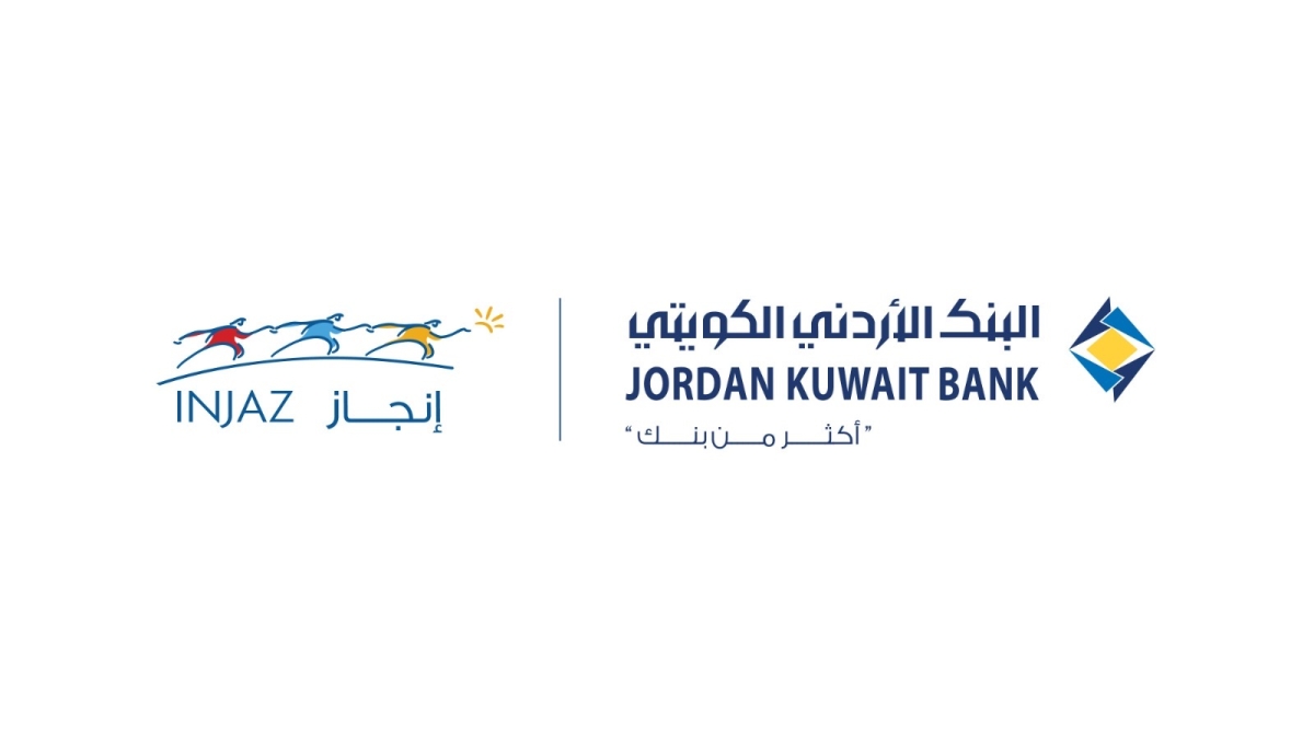 البنك الأردني الكويتي وإنجاز يختتمان جلسات برنامج اسأل الخبير المالي والبنكي في 11 جامعة أردنية