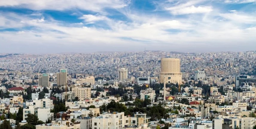 أجواء صيفية معتدلة اليوم وارتفاع تدريجي على الحرارة حتى الخميس