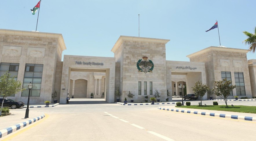 كواليس حادثة الاشرفية الامن العام يكشف الحقيقة الكاملة للرأي العام