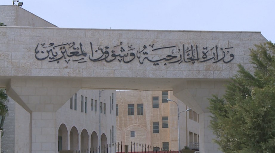تحرك دولي واسع ضد انتهاكات المسجد الاقصى ورفض قاطع للممارسات الاسرائيلية