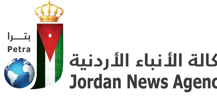 شراكة استراتيجية بين امانة عمان وجامعة البترا لتعزيز الهوية العمرانية والسياحية