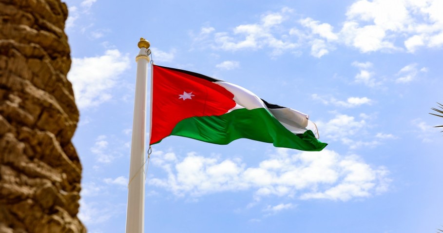 موقف اردني حازم تجاه التهديدات الايرانية للبحرين والكويت