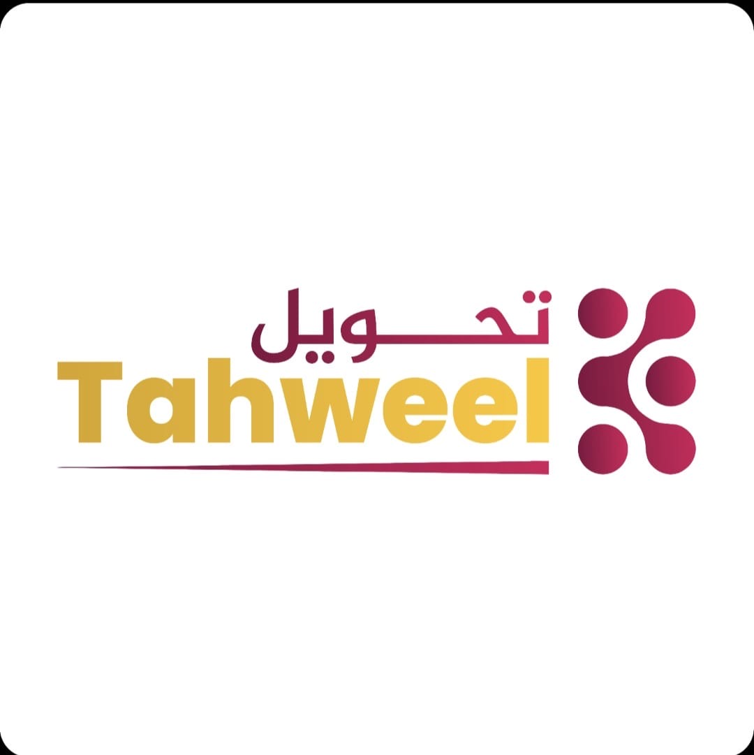 تحويل” يطلق مبادرة إنترنت مجاني وغير محدود للجماهير الأردنية في أمريكا الشمالية طوال كأس العالم
