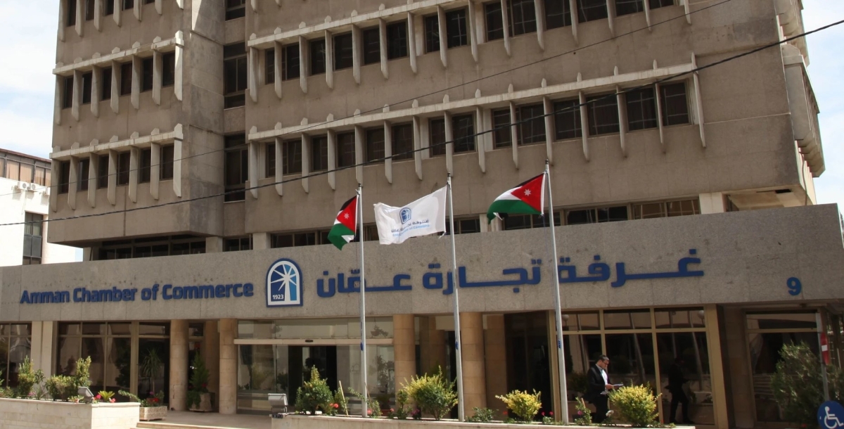 ارتفاع صادرات تجارة عمان بنسبة 24.1 خلال خمسة أشهر
